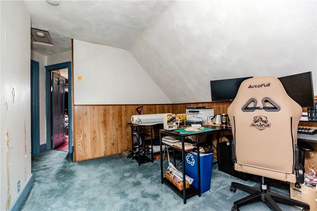 339 Beverage Hill Avenue, Pawtucket, RI 02861