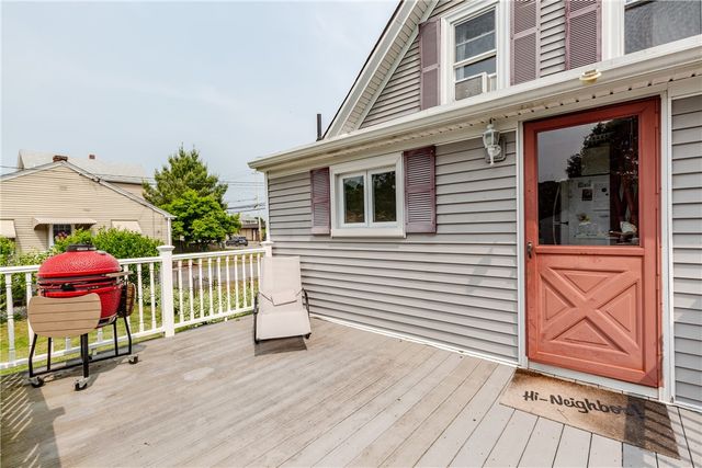 339 Beverage Hill Avenue, Pawtucket, RI 02861