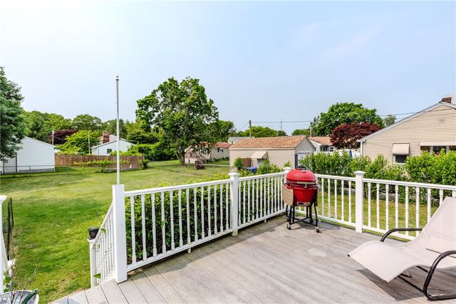 339 Beverage Hill Avenue, Pawtucket, RI 02861