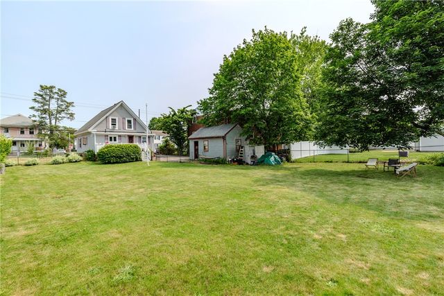 339 Beverage Hill Avenue, Pawtucket, RI 02861