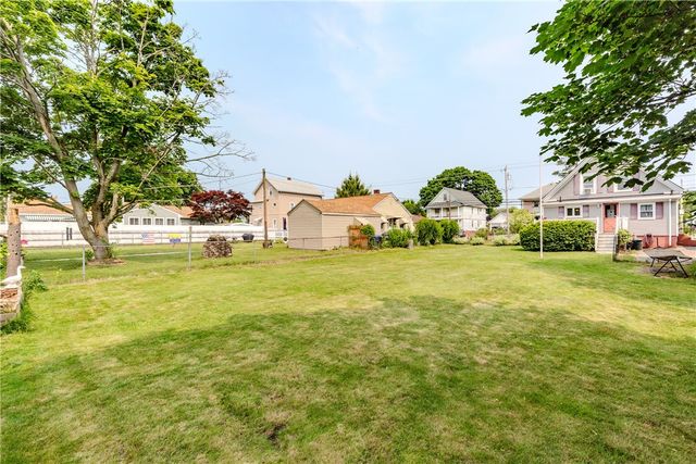 339 Beverage Hill Avenue, Pawtucket, RI 02861