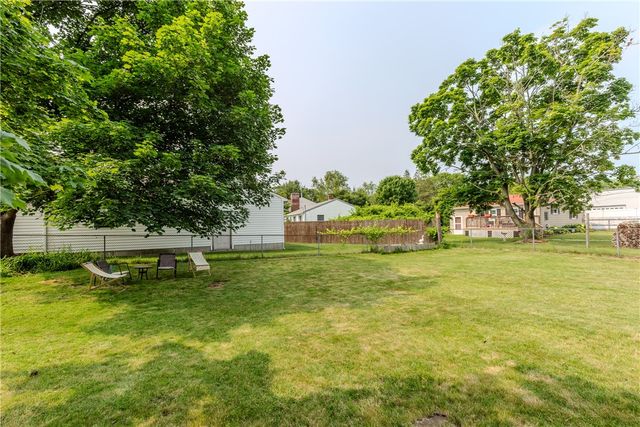 339 Beverage Hill Avenue, Pawtucket, RI 02861