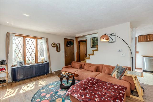 339 Beverage Hill Avenue, Pawtucket, RI 02861