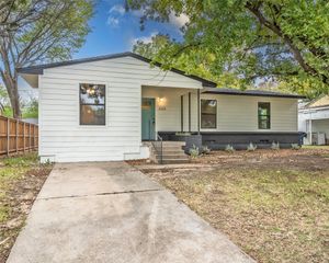 2423 Fenwick Drive, Dallas, TX 75228