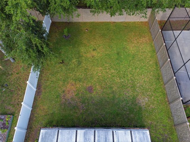2816 MINGO DRIVE, Land O Lakes, FL 34638