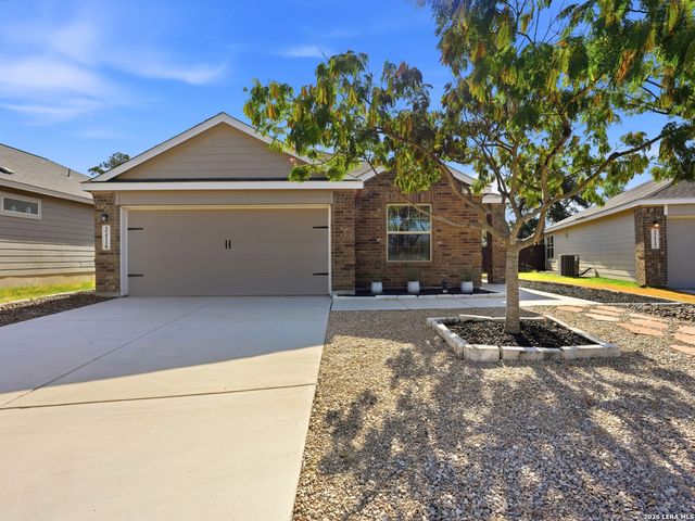 32116 Macey Oak, Bulverde, TX 78163