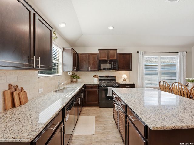 32116 Macey Oak, Bulverde, TX 78163