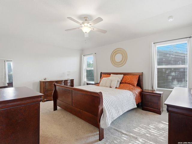 32116 Macey Oak, Bulverde, TX 78163