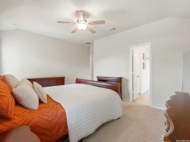 32116 Macey Oak, Bulverde, TX 78163