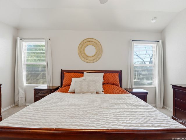 32116 Macey Oak, Bulverde, TX 78163