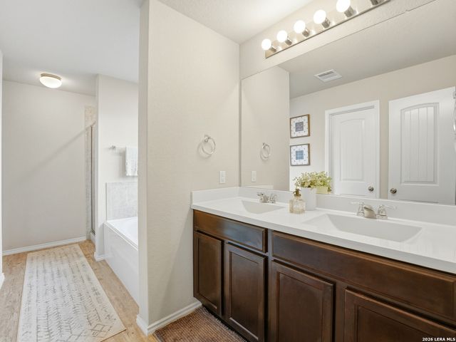 32116 Macey Oak, Bulverde, TX 78163