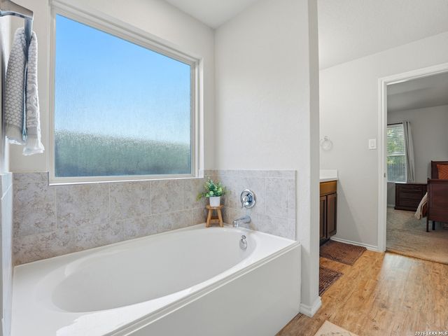32116 Macey Oak, Bulverde, TX 78163