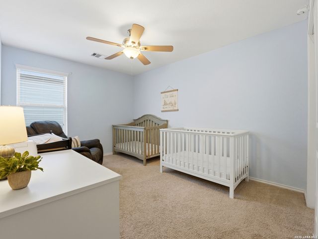 32116 Macey Oak, Bulverde, TX 78163