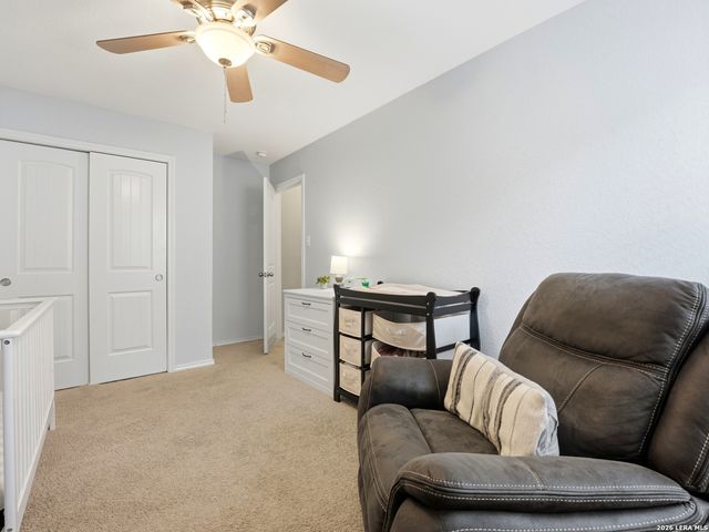32116 Macey Oak, Bulverde, TX 78163