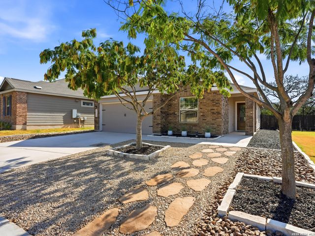 32116 Macey Oak, Bulverde, TX 78163