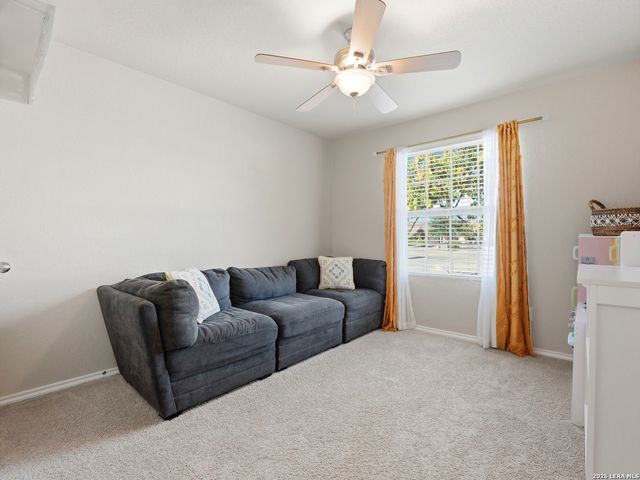 32116 Macey Oak, Bulverde, TX 78163
