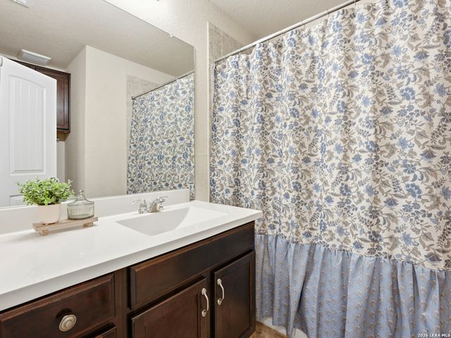 32116 Macey Oak, Bulverde, TX 78163