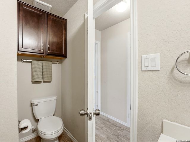 32116 Macey Oak, Bulverde, TX 78163