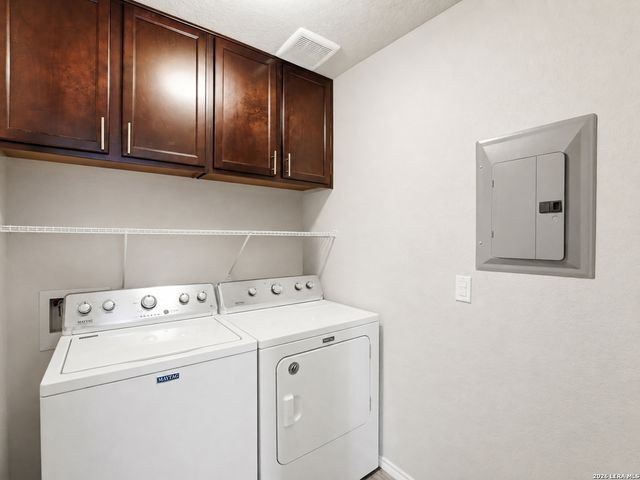 32116 Macey Oak, Bulverde, TX 78163