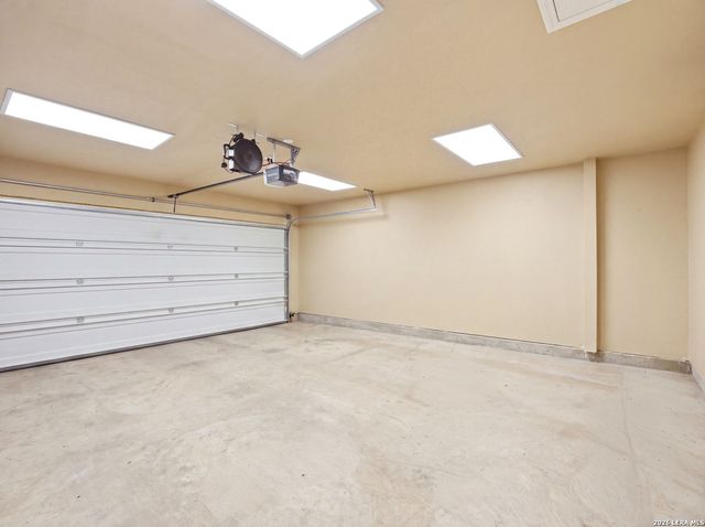 32116 Macey Oak, Bulverde, TX 78163