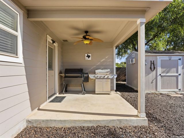 32116 Macey Oak, Bulverde, TX 78163