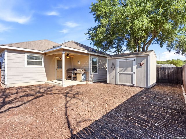32116 Macey Oak, Bulverde, TX 78163