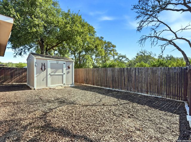 32116 Macey Oak, Bulverde, TX 78163