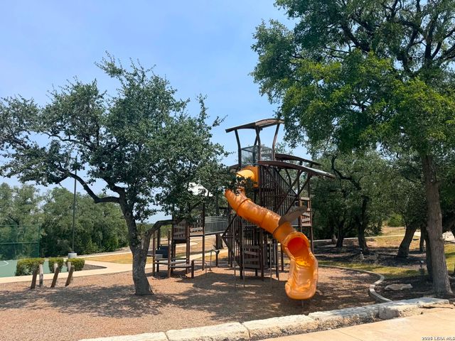 32116 Macey Oak, Bulverde, TX 78163