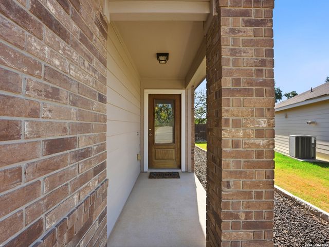 32116 Macey Oak, Bulverde, TX 78163