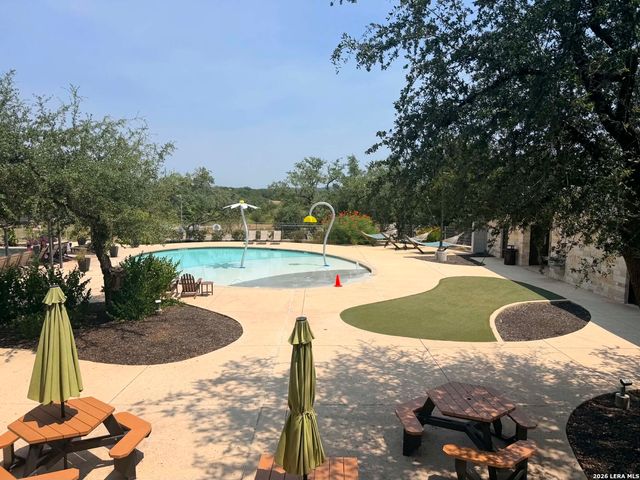 32116 Macey Oak, Bulverde, TX 78163