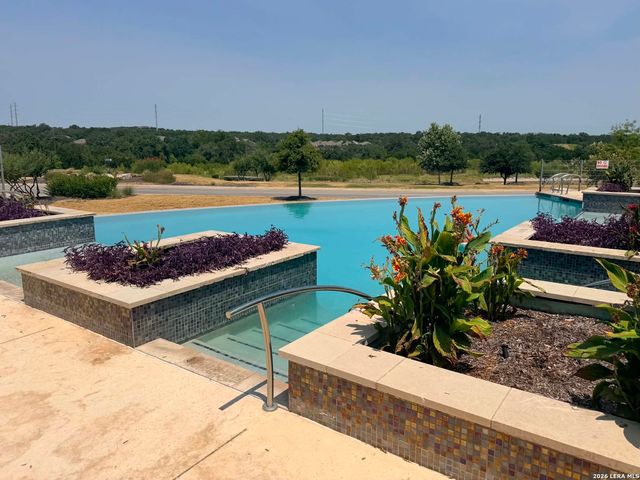 32116 Macey Oak, Bulverde, TX 78163