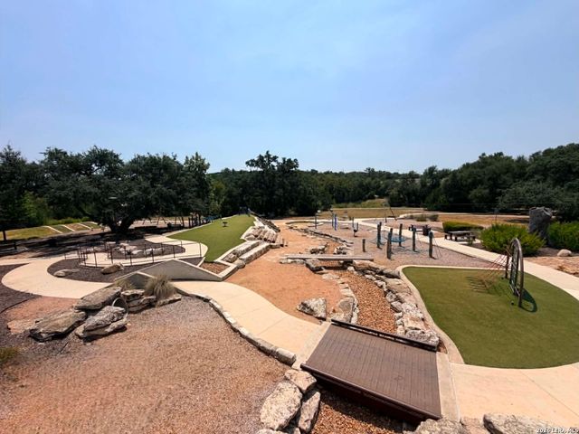 32116 Macey Oak, Bulverde, TX 78163