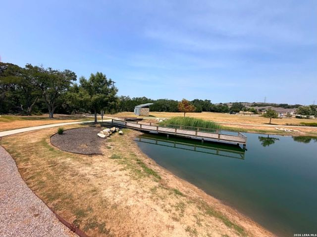 32116 Macey Oak, Bulverde, TX 78163
