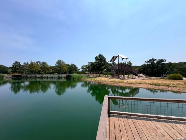 32116 Macey Oak, Bulverde, TX 78163