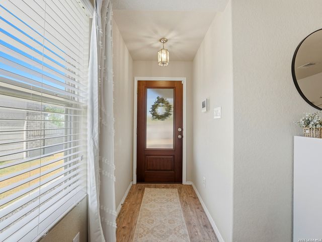 32116 Macey Oak, Bulverde, TX 78163