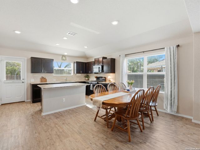 32116 Macey Oak, Bulverde, TX 78163