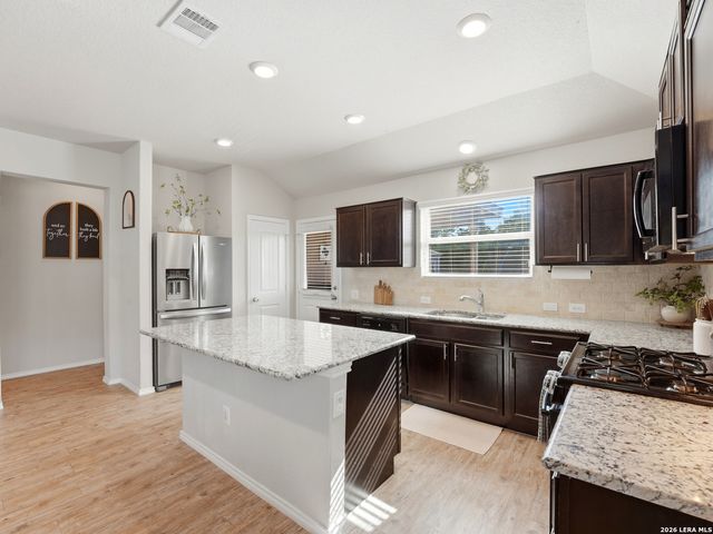 32116 Macey Oak, Bulverde, TX 78163
