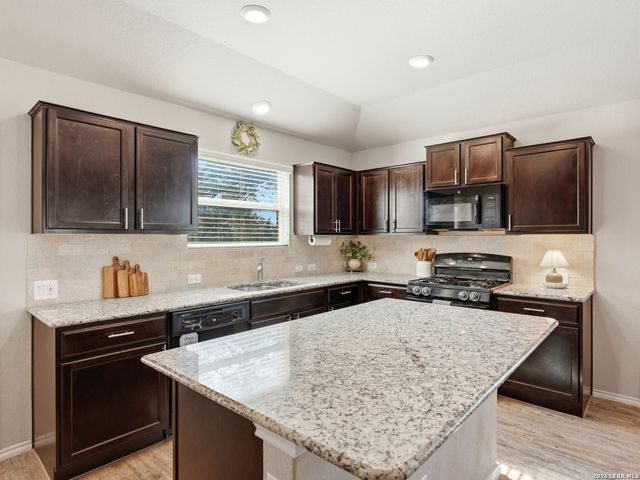 32116 Macey Oak, Bulverde, TX 78163