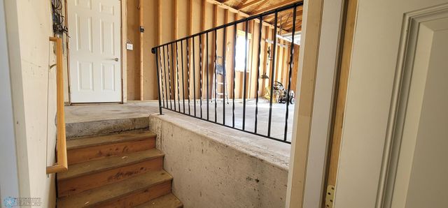 3334 10th Street S, Moorhead, MN 56560