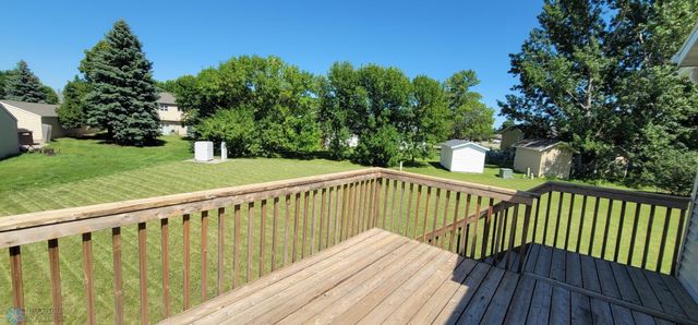 3334 10th Street S, Moorhead, MN 56560