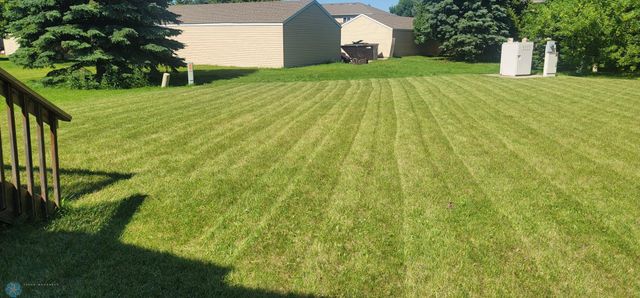 3334 10th Street S, Moorhead, MN 56560