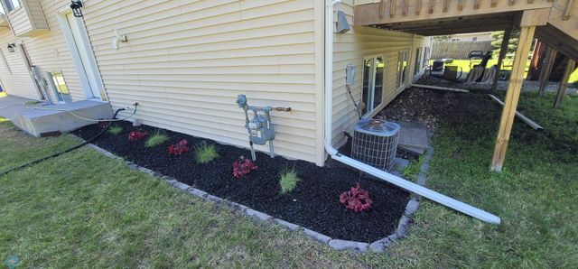 3334 10th Street S, Moorhead, MN 56560