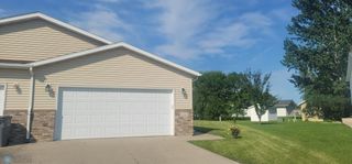 3334 10th Street S, Moorhead, MN 56560