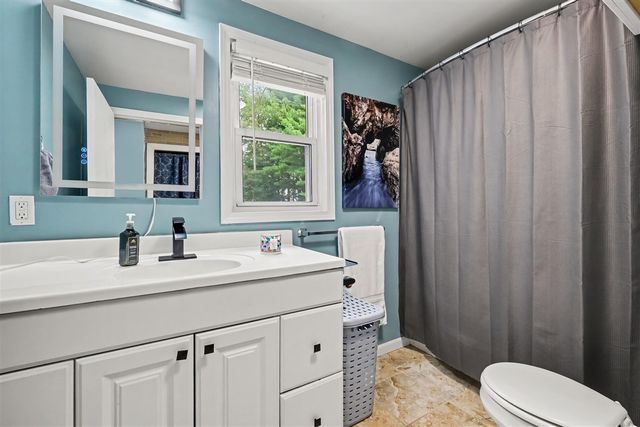 933 Benjamin Avenue, Grand Rapids, MI 49503