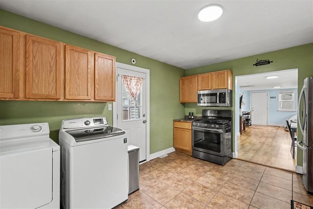 933 Benjamin Avenue, Grand Rapids, MI 49503