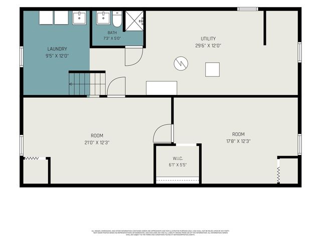 933 Benjamin Avenue, Grand Rapids, MI 49503