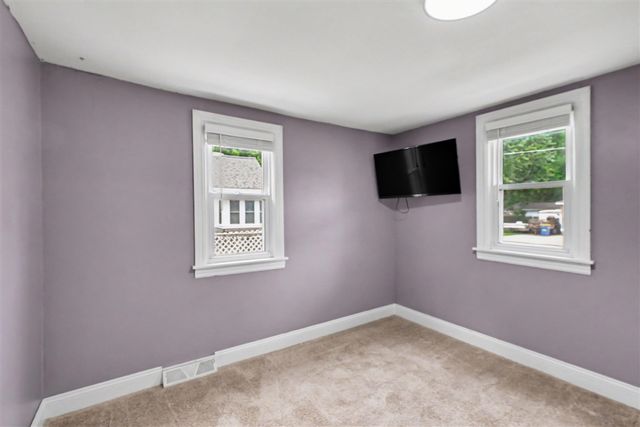 933 Benjamin Avenue, Grand Rapids, MI 49503