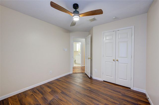 7219 Bethany Bay Drive, Missouri City, TX 77459