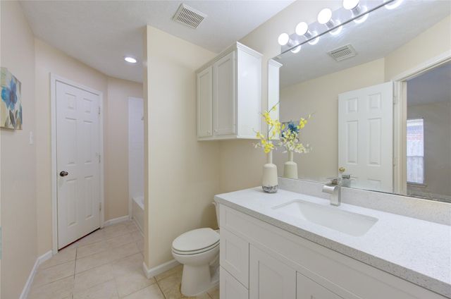 7219 Bethany Bay Drive, Missouri City, TX 77459