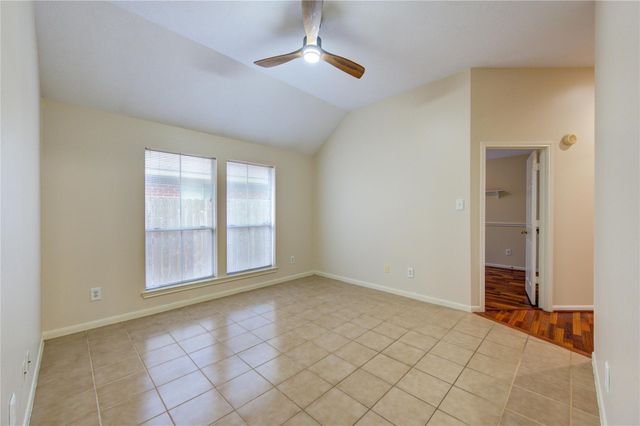 7219 Bethany Bay Drive, Missouri City, TX 77459